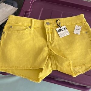 Gap 1969 Shorts